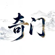���Ŷݼײ�ѯ(���̷���ƽ̨)