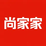 �мҼ������ֻ���
