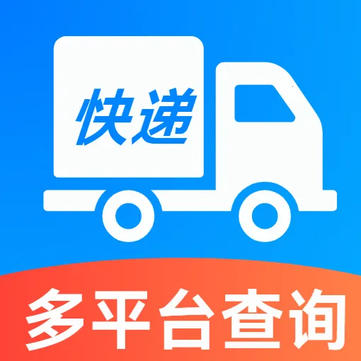 ��ƽ̨������������ֻ���