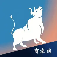 ţ��ͬ���̼Ҷ˰�׿���ֻ���