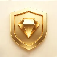 �����ƽ�(�ƽ����ƽ̨)