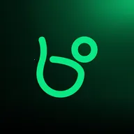 �������������ܶ�̬ѵ��APP�����ֻ���