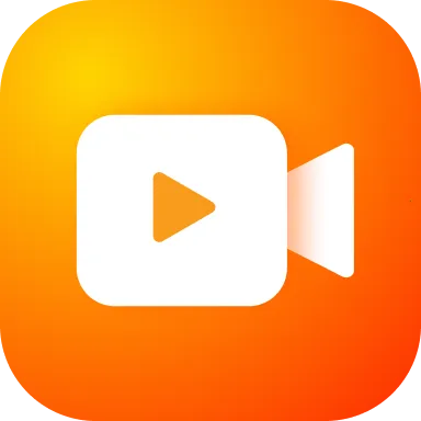 G1REC¼����ʦ�����ֻ���