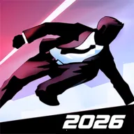 ʸ���ܿ���Ϸ���Ҳ�������2026���°汾