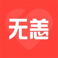 ����ʱ��2026���°汾