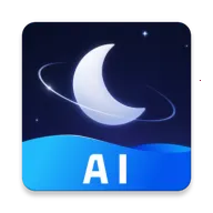 AI˯��׷��(˯�߼�����)