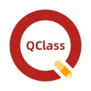 QClass��׿���ֻ���