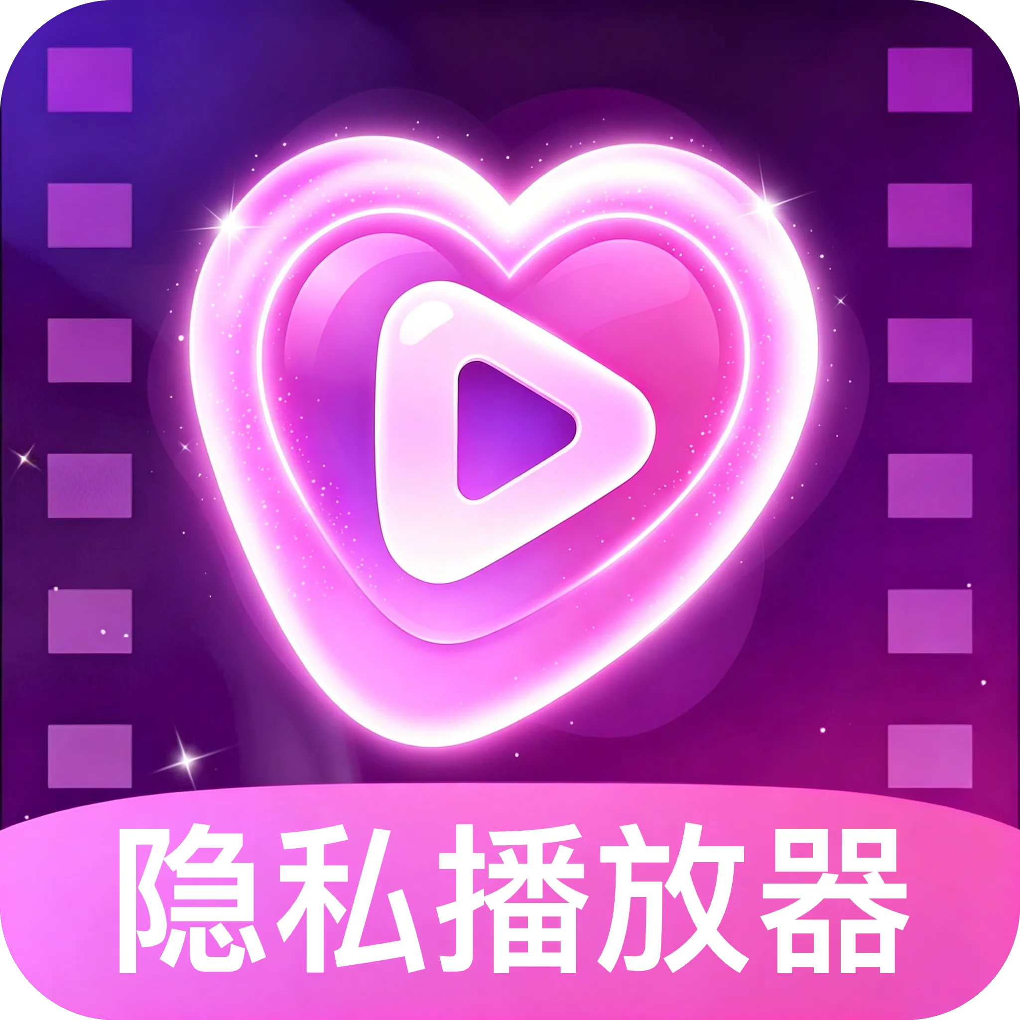 ����˽���ſ�������(��Ƶ���ܲ�����)