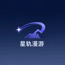 �ǹ�����(���м�¼�滮����)