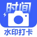 ˮӡ���ʱ��λ�ð�׿���ֻ���