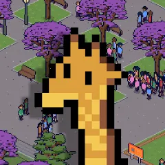 ���Ŷ���԰CEO(����԰��Ӫ��Ϸ)