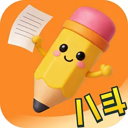 �˶�������ݹ���(���ܹ������)