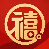 �����۱������ֻ���
