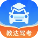 �̴�ݿ����������ֻ���