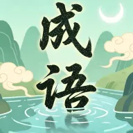 Ϫ�³���2026���°汾