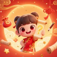 �������(��ѧ����ѧϰӦ��)