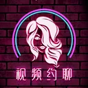 ���˿콻��(���䷿ֱ��ƽ̨)