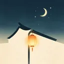 ����ʰ�������ֻ���