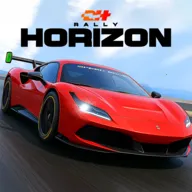 ������ƽ��(��������������Ϸ)
