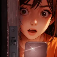 ֱ���ĻŻ�(����ֱ����Ϸ)