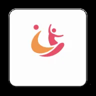 Ʒ��Э��(ֱ������APP)
