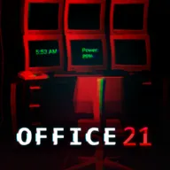 �칫��21: ���ž���(�ֲ�������Ϸ)v2.5 �ٷ�����