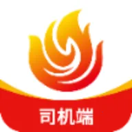 ������˾���������ֻ���v1.9.3 �ֻ���