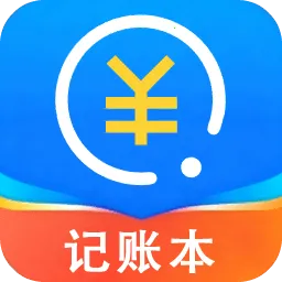 Сʱ���˱�2026�ٷ����°汾v1.0.0 ��׿��