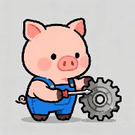 ���������⹤������(��׿���ع�������)