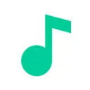 ottermusicˮ̡���������ֻ���