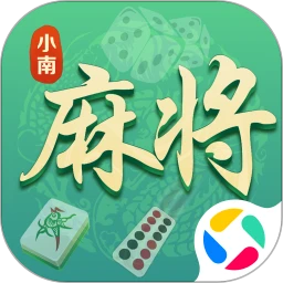 С���齫��׿���ֻ���