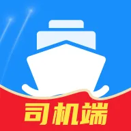 �����˳��˶�2026�ٷ����°汾