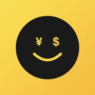 �ϰ����(�ϰ��幤��App)
