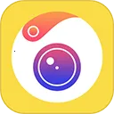 camera360���(רҵ��������)