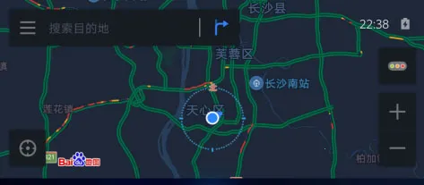 carlife车载系统2026官方最新版本