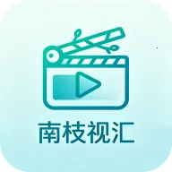 ��֦�ӻ������ֻ���