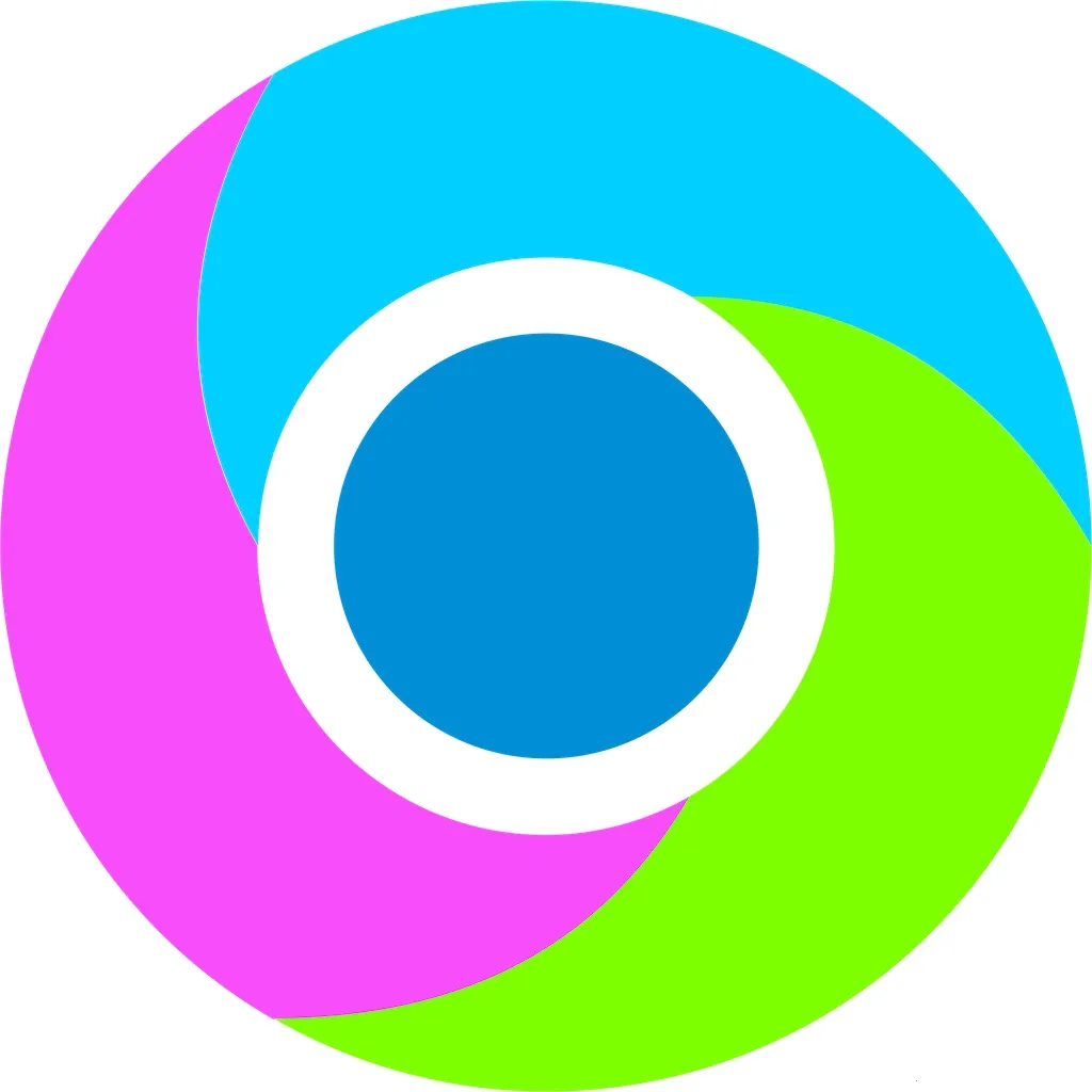 LAMPFRGN��Χ�ƿ���App(��Χ�ƿ��ƹ���)