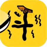 �����밢��С��Ϸ2026�ٷ����°汾