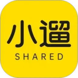 С�޹����綯��2026�ٷ����°汾
