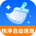 �쾻�Զ����������ֻ���